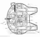 Fig. 01 - Fifth wheel coupler safety control system