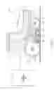 Fig. 02 - Track assembly for an off-road vehicle