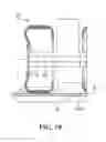 Fig. 10 - Track assembly for an off-road vehicle