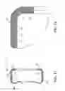 Fig. 20 - Track assembly for an off-road vehicle
