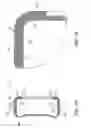 Fig. 22 - Track assembly for an off-road vehicle