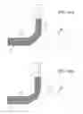 Fig. 25 - Track assembly for an off-road vehicle