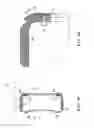 Fig. 27 - Track assembly for an off-road vehicle