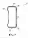 Fig. 32 - Track assembly for an off-road vehicle