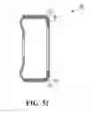 Fig. 34 - Track assembly for an off-road vehicle