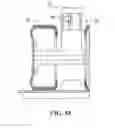 Fig. 40 - Track assembly for an off-road vehicle