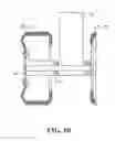 Fig. 42 - Track assembly for an off-road vehicle