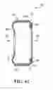 Fig. 44 - Track assembly for an off-road vehicle