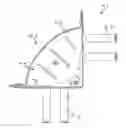 Fig. 01 - CLOSURE SYSTEM FOR FLEXIBLE BAG
