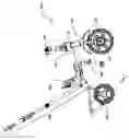 Fig. 03 - Dual steerable vehicle