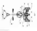 Fig. 04 - Dual steerable vehicle