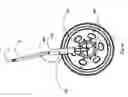 Fig. 05 - Dual steerable vehicle