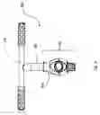 Fig. 07 - Dual steerable vehicle