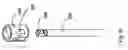 Fig. 09 - Dual steerable vehicle