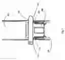 Fig. 11 - Dual steerable vehicle
