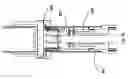 Fig. 13 - Dual steerable vehicle