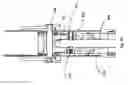 Fig. 14 - Dual steerable vehicle