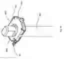 Fig. 15 - Dual steerable vehicle