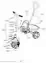 Fig. 17 - Dual steerable vehicle
