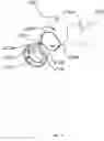 Fig. 19 - Dual steerable vehicle