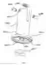 Fig. 22 - Dual steerable vehicle