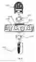 Fig. 30 - Dual steerable vehicle