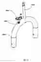 Fig. 37 - Dual steerable vehicle