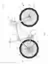 Fig. 02 - Integrated cycling tool
