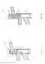 Fig. 04 - Integrated cycling tool