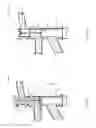 Fig. 05 - Integrated cycling tool