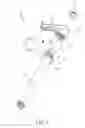 Fig. 03 - Axially-switchable quick release device