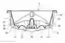Fig. 01 - Personal watercraft