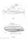 Fig. 02 - Personal watercraft
