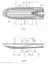 Fig. 03 - Personal watercraft