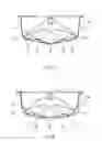 Fig. 04 - Personal watercraft