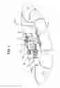 Fig. 02 - Knee braces for boats