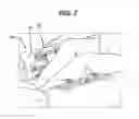 Fig. 03 - Knee braces for boats