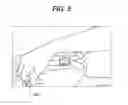 Fig. 06 - Knee braces for boats