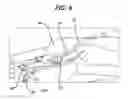Fig. 07 - Knee braces for boats