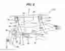 Fig. 09 - Knee braces for boats