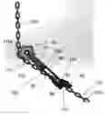 Fig. 01 - Chain stopper