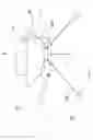 Fig. 03 - Chain stopper