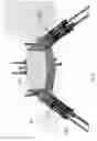 Fig. 04 - Chain stopper