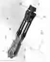 Fig. 05 - Chain stopper