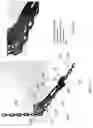 Fig. 06 - Chain stopper