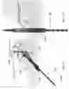 Fig. 08 - Chain stopper