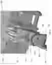 Fig. 09 - Chain stopper