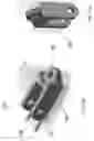 Fig. 10 - Chain stopper