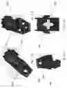 Fig. 12 - Chain stopper