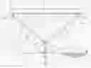 Fig. 01 - MOORING DEVICE